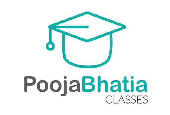 Pooja Bhatia Classes